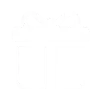 BONUS cv777 apk