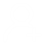 DAFTAR cv777 apk