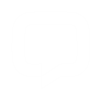 LIVE CHAT cv777 apk