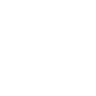 WHATSAPP cv777 apk